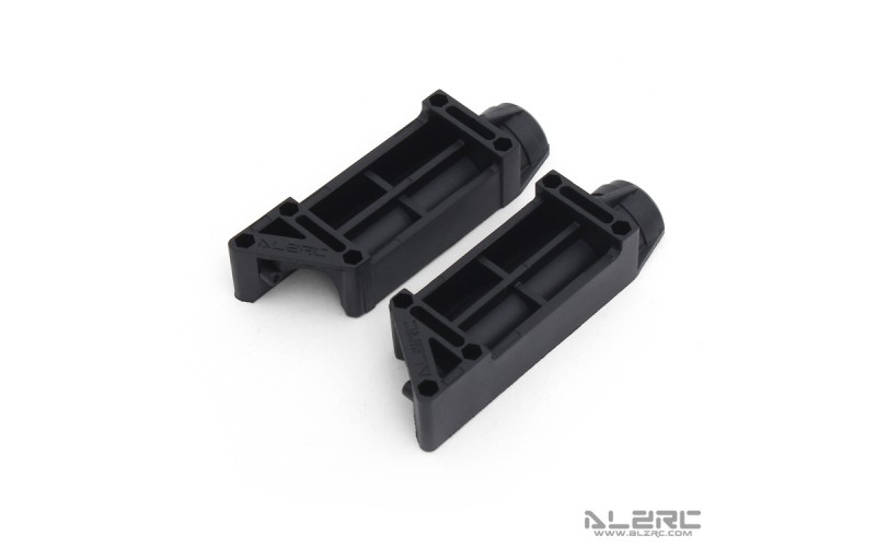 ALZRC - Devil X360 Tail Boom Mount
